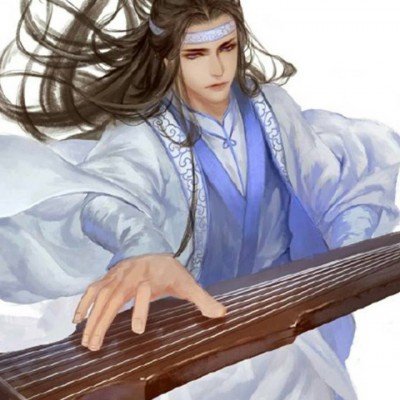 李马克再次道歉