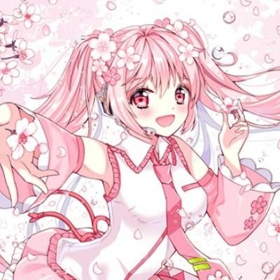 花木兰传奇