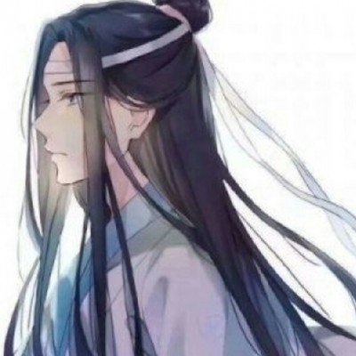 新西兰军机多次抵近中国周边空域