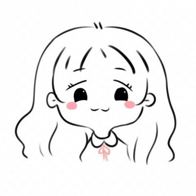 华为PuraXMax今日开售