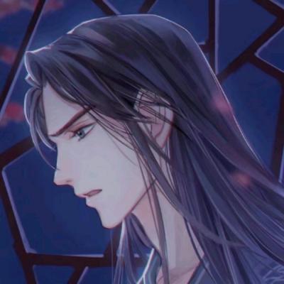 韩导演被围殴时正带自闭症儿子吃饭