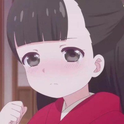 在韩志愿军烈士遗骸安葬