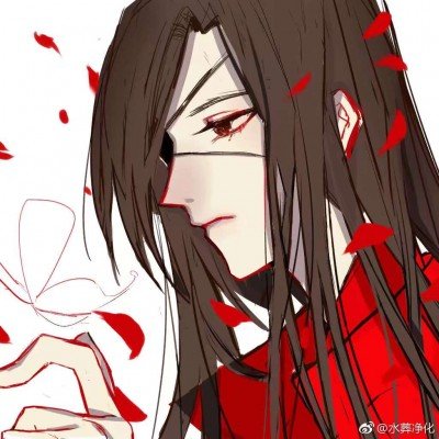 一人AI公司年收150万